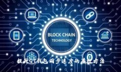 Recent Img